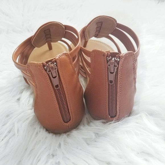 ▪SEE NEW LISTING▪ - Picture 3 of 5